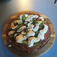  at UMMY - უმმი in Tbilisi