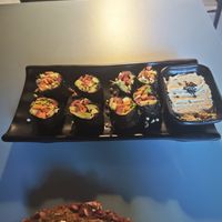  at UMMY - უმმი in Tbilisi