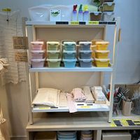   at Re-feel With You - 리필위드유 in Gunpo