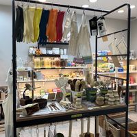   at Re-feel With You - 리필위드유 in Gunpo