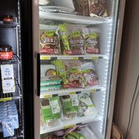   at Re-feel With You - 리필위드유 in Gunpo