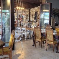  at Taverna Adonis in Kassandra