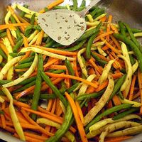  at Balarama in Prague