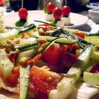  at Balarama in Prague