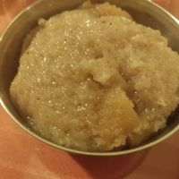  at Balarama in Prague