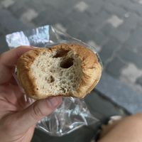   at B and D Bakery - 비앤디 베이커리 in Gunpo