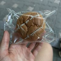   at B and D Bakery - 비앤디 베이커리 in Gunpo