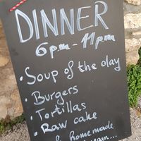  at Mint in Premantura