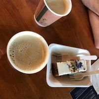  at Urban Butterfly in Cambridge