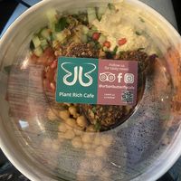   at Urban Butterfly in Cambridge