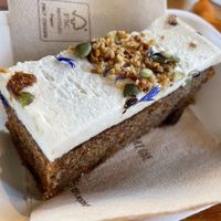   at Urban Butterfly in Cambridge