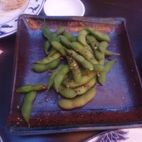 Edamame at FALLALOON in Velden Am Woerthersee