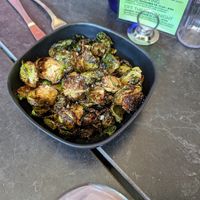  at Urban Vegan Roots in Queens