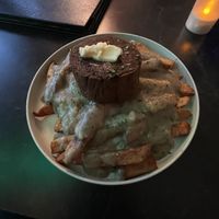   at Urban Vegan Roots in Queens