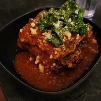  at Urban Vegan Roots in Queens