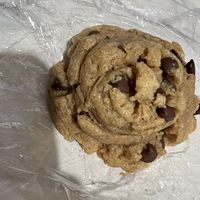   at Urban Vegan Roots in Queens