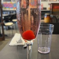  at Urban Vegan Roots in Queens