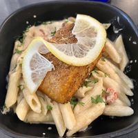  at Urban Vegan Roots in Queens