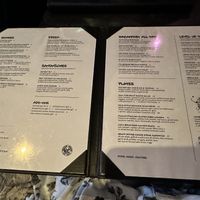   at Urban Vegan Roots in Queens