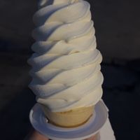   at San Marco Dreamette in Jacksonville