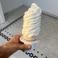 Always good!   at San Marco Dreamette in Jacksonville