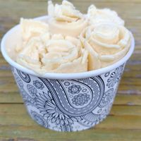  at La Era de Ara in Torla-ordesa