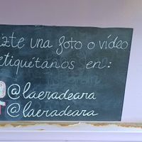  at La Era de Ara in Torla-ordesa