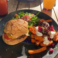   at Secrets by Farga in Barcelona