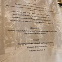  at Cyprus Avenue in Belfast