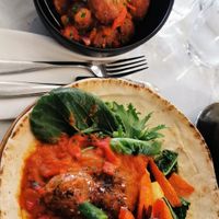  at Cyprus Avenue in Belfast