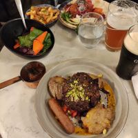  at Cyprus Avenue in Belfast