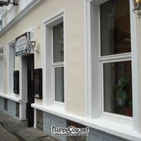  at Taj Mahal in Bernkastel-kues