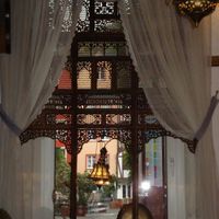  at Taj Mahal in Bernkastel-kues