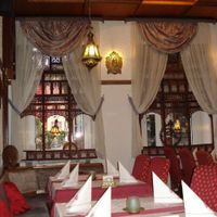  at Taj Mahal in Bernkastel-kues