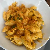  at Strong Hearts in Buffalo