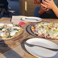  at Otomat in Mechelen