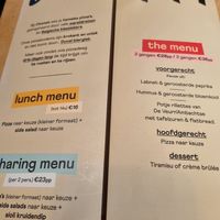  at Otomat in Mechelen