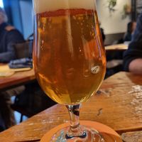  at Otomat in Mechelen