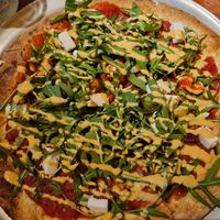  at Otomat in Mechelen