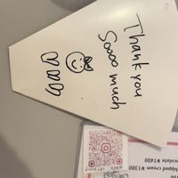   at Waco Crepes  in Kyoto