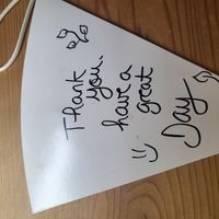  at Waco Crepes  in Kyoto