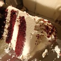  at Plan(e)t Ice Cream in Athens