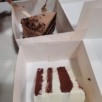  at Plan(e)t Ice Cream in Athens