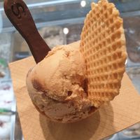  at Plan(e)t Ice Cream in Athens