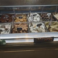  at Plan(e)t Ice Cream in Athens