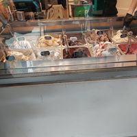  at Plan(e)t Ice Cream in Athens