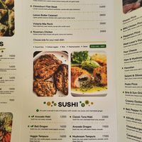  at Jackfruit Cafe in Moshi