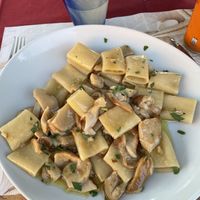   at Ristoalimetare Roberta Allegretti in Ladispoli