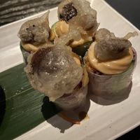 Rättika #Veganuary at Toso in Gothenburg