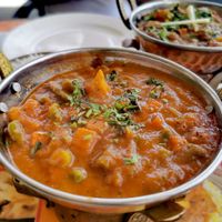  at Bollywood in Lanzarote